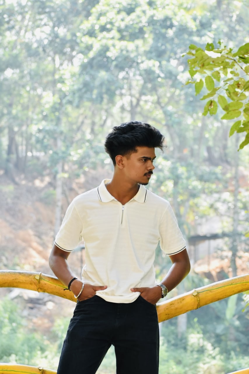 CSE MBCET